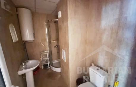 A great investment! Studio with access to the pool - Photo 9