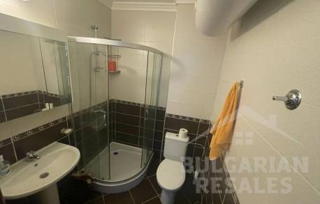 Kúpte si byt v komplexe Dolce Vita 2 - Фото12