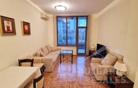 Quick Deal! Apartment 70 meters from the beach in the complex Royal Bay - Photo 3