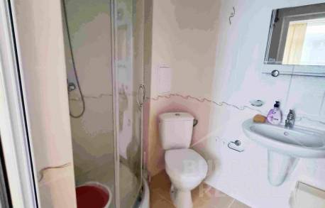 Profitable investment! Apartment in a complex with super area - Photo 7