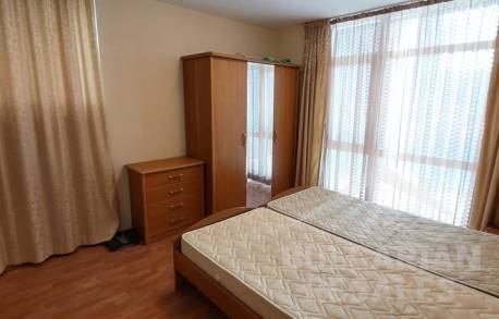 Apartamenty w pobliżu plaży Cacao - Фото5
