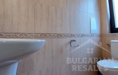 Супер инвестиция! Къща в луксозно ваканционно селище - Снимка 7