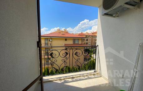 Kúpte si luxusný byt v meste Svätý Vlas - Фото19