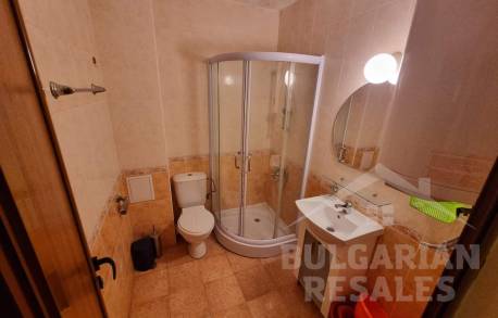 Mieszkanie w ekskluzywnej okolicy nad Marina Dinevi - Фото9