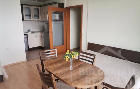 Купить квартиру с панорамой к морю - Фото10