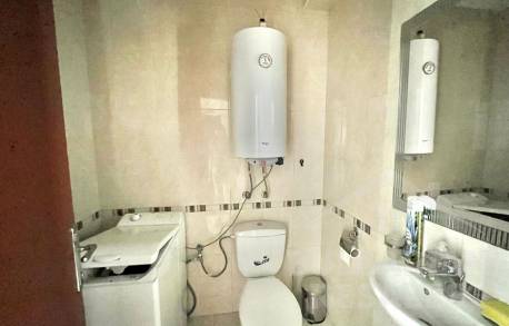 Rodinný dom s krbom v luxusnom komplexe - Фото9