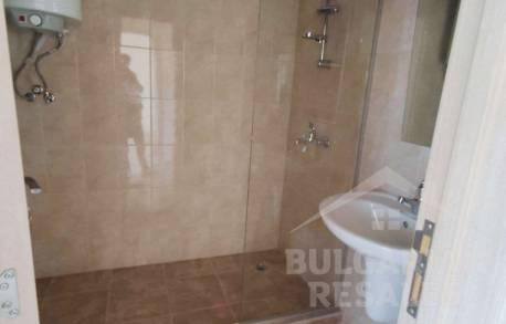 Вид на бассейн, рассрочка! Новый комплекс Аполон 9 - Фото8