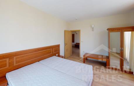 403: Авторизация не удалась. Укажите допустимый параметр auth_key.<br> - Фото7