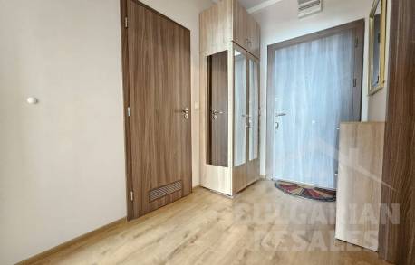 Nieruchomość klasy premium w Burgas - Фото14