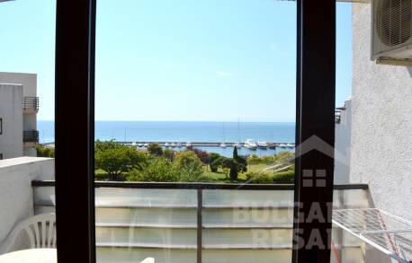 Апартамент в комплекс Diamond - Снимка 5