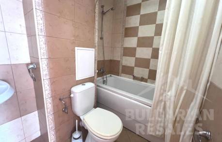  Nehnuteľnosť v luxusnom komplexe. Investujte! - Фото14