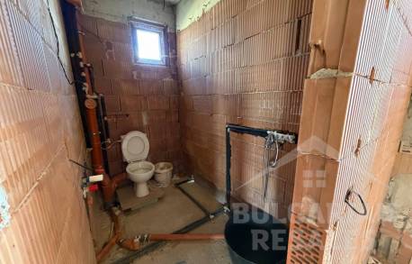 Interest-free installment plan for up to 2 years! Modern house in Pomorie - Photo 7