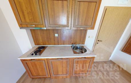 403: Авторизация не удалась. Укажите допустимый параметр auth_key.<br> - Фото3