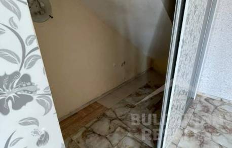 Вила за целогодишно живеене в луксозен комплекс - Снимка 7