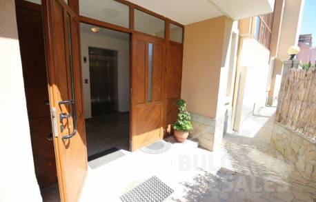 Rif 2 - Снимка 8