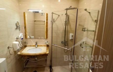 Korzystny zakup studia w Słonecznym Brzegu - Фото15