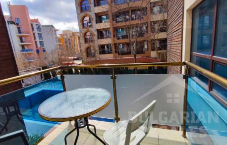 403: Авторизация не удалась. Укажите допустимый параметр auth_key.<br> - Фото3