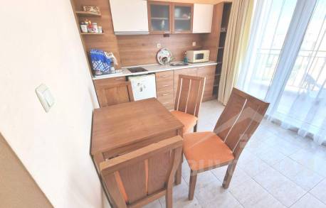 Апартамент в районе какао бич с видом на бассейн - Фото 7