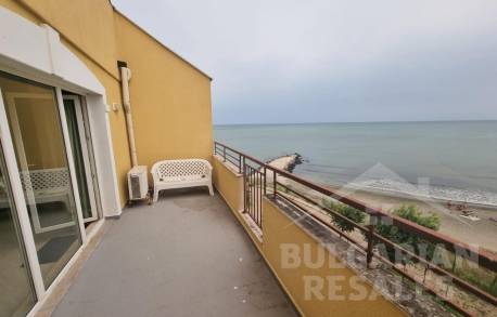 Панорамно студио в Midia Grand Resort - Снимка 2