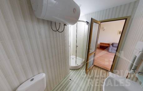 403: Авторизация не удалась. Укажите допустимый параметр auth_key.<br> - Фото5