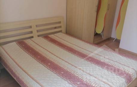 Vyberte si byt v prestížnom komplexe - Фото7