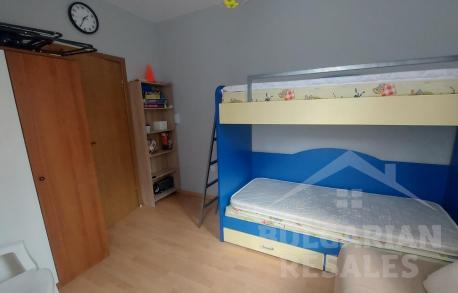 Kup niedrogie mieszkanie z 2 sypialniami - Фото9