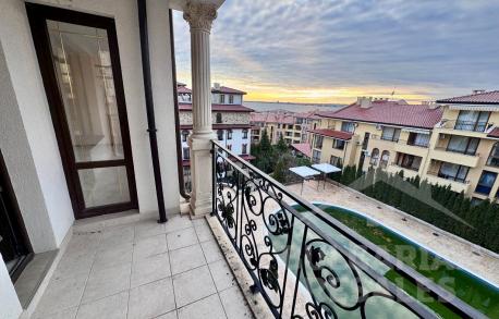 Apartament w kompleksie premium „Artur” - Фото3