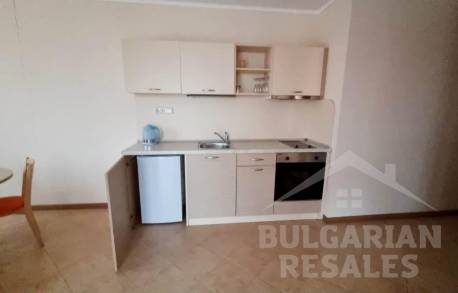 Выгодная цена! Квартира в элитном комплексе Royal Sun - Фото7