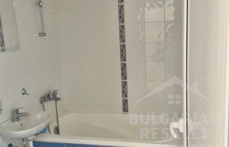 Изгодна цена! Студио в добър район на курорта - Снимка 7