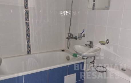 Przytulne studio w małym kompleksie z basenem - Фото8