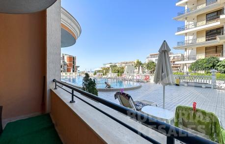 Mieszkanie z dobrym nowoczesnym remontem, polecamy! - Фото8