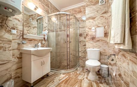 Mieszkanie z dobrym nowoczesnym remontem, polecamy! - Фото18