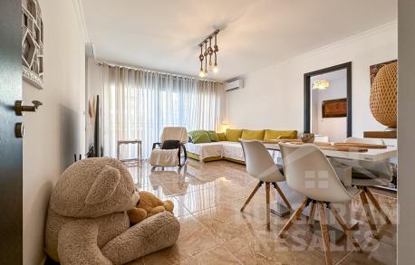 Mieszkanie z dobrym nowoczesnym remontem, polecamy! - Фото4