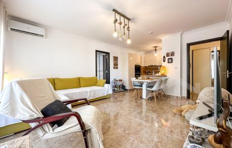 Mieszkanie z dobrym nowoczesnym remontem, polecamy! - Фото6