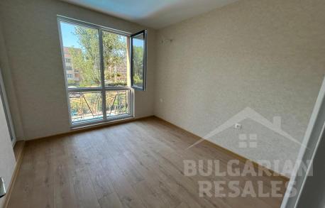 Kup mieszkanie w nowym kompleksie z pięknym terenem - Фото8