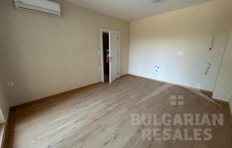 Kup mieszkanie w nowym kompleksie z pięknym terenem - Фото9