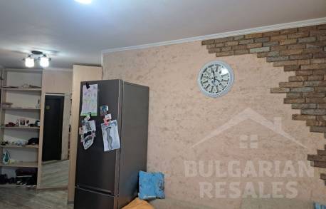 Mieszkanie w świetnej okolicy do zamieszkania - Фото3