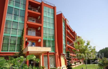 Недорогая студия, прекрасный район! - Фото 1