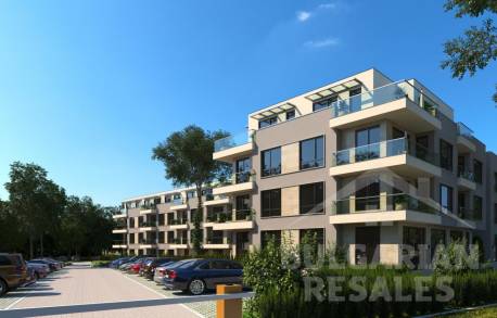 Новое строительство жилой дом Сарафово - Фото 2