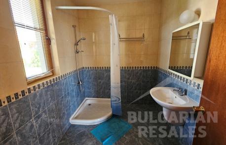 Dom szeregowy dla dużej rodziny - Фото6