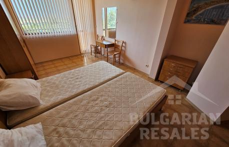 Dom szeregowy dla dużej rodziny - Фото15