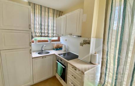 Вилла с 2 спальнями, подходит для круглогодичного проживания  - Фото 14