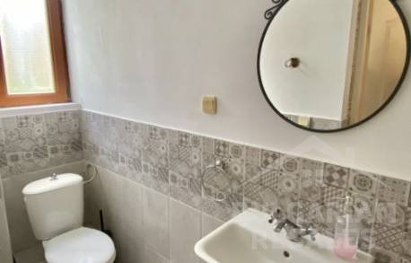 Вилла с 2 спальнями, подходит для круглогодичного проживания  - Фото 7