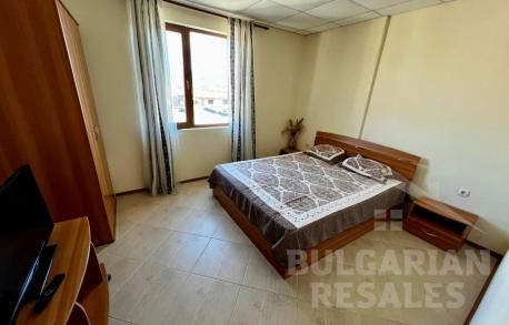 Побързайте! Евтин апартамент в Слънчев бряг - Снимка 14