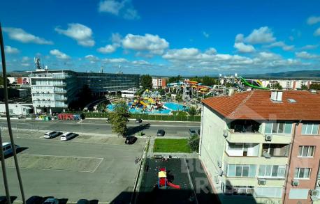 Hurry up! Inexpensive apartment in Sunny Beach - Photo 10