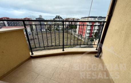 Skvelá investícia na letnú dovolenku! - Фото7