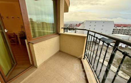 Skvelá investícia na letnú dovolenku! - Фото8