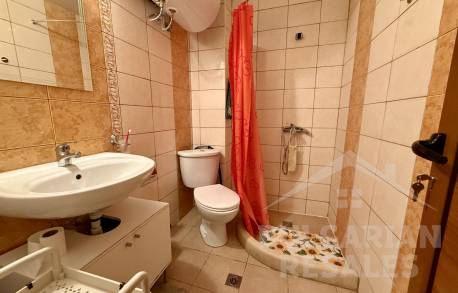 Skvelá investícia na letnú dovolenku! - Фото9