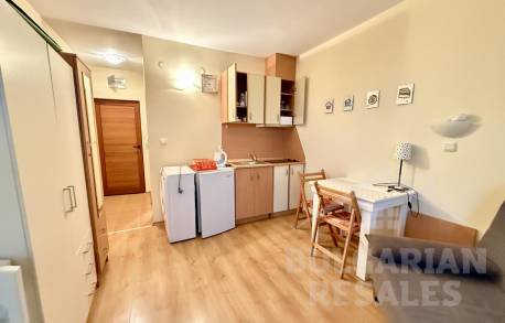 Skvelá investícia na letnú dovolenku! - Фото2