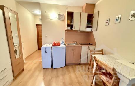 Skvelá investícia na letnú dovolenku! - Фото3